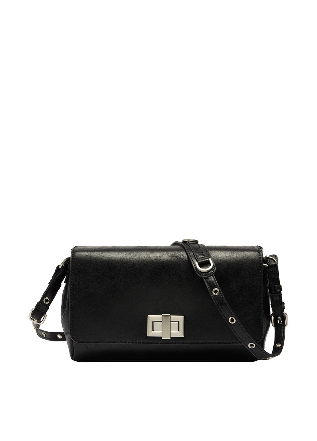 Сумка Parfois (355383202)