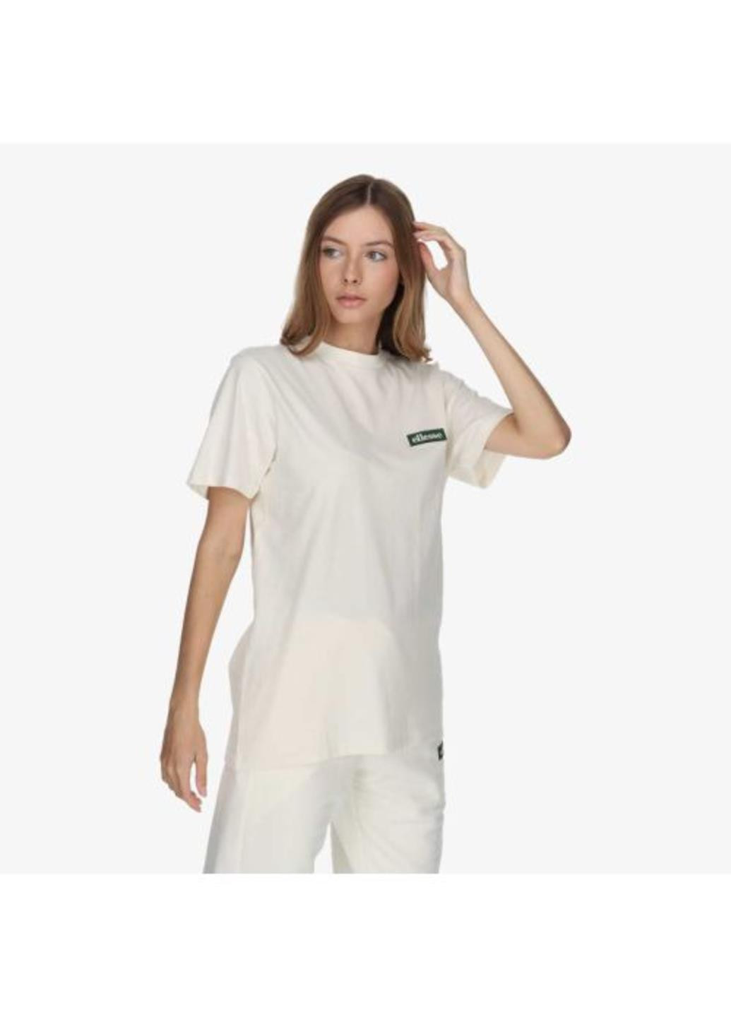 Футболка SGR17945-904 Ellesse T-Shirt Tolin - (319365801)