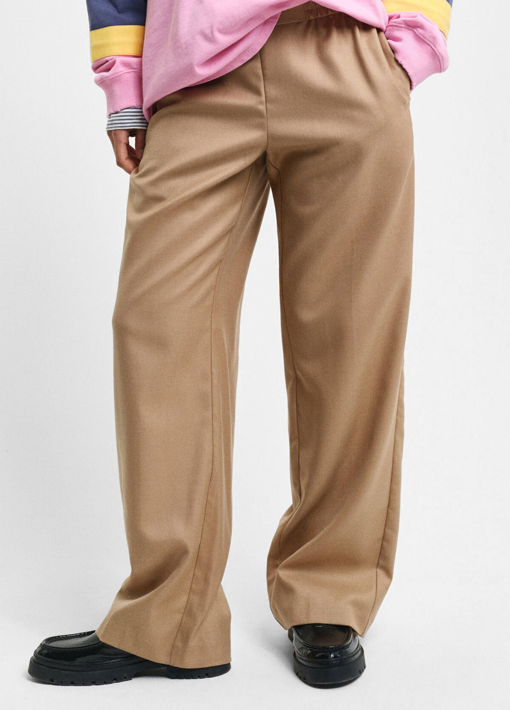 Штани Gant (322564239)