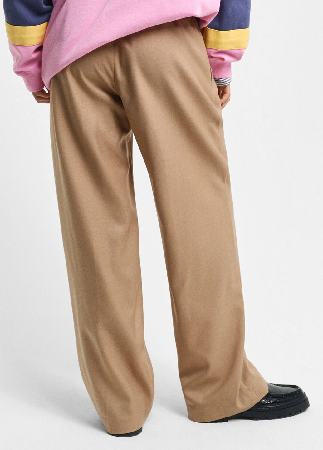 Штани Gant (322564239)