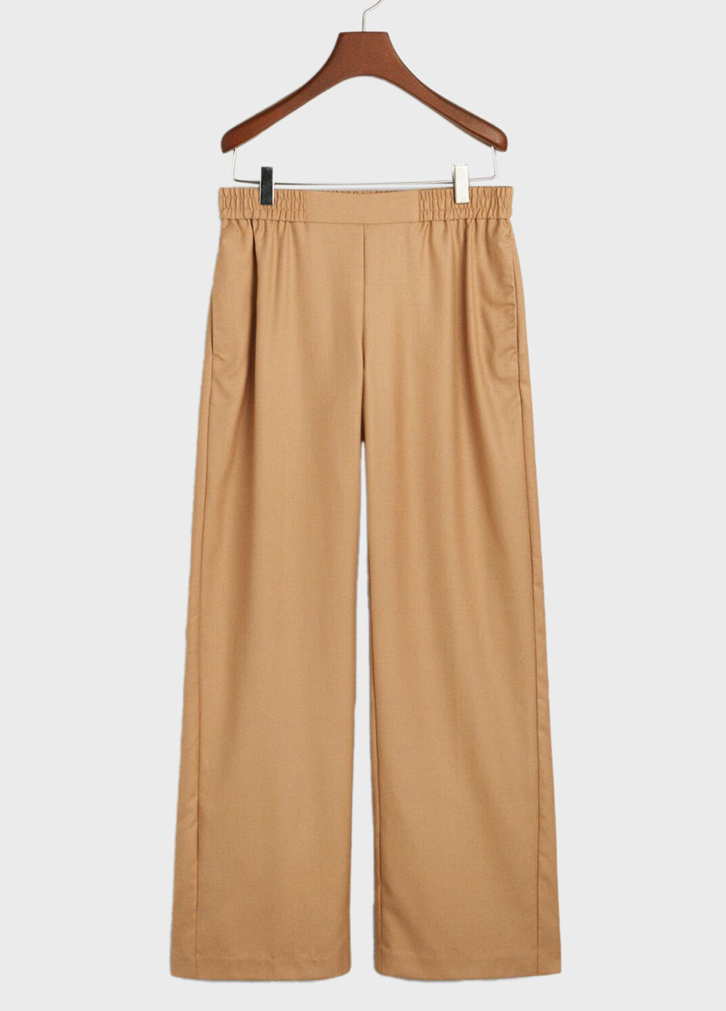 Штани Gant (322564239)