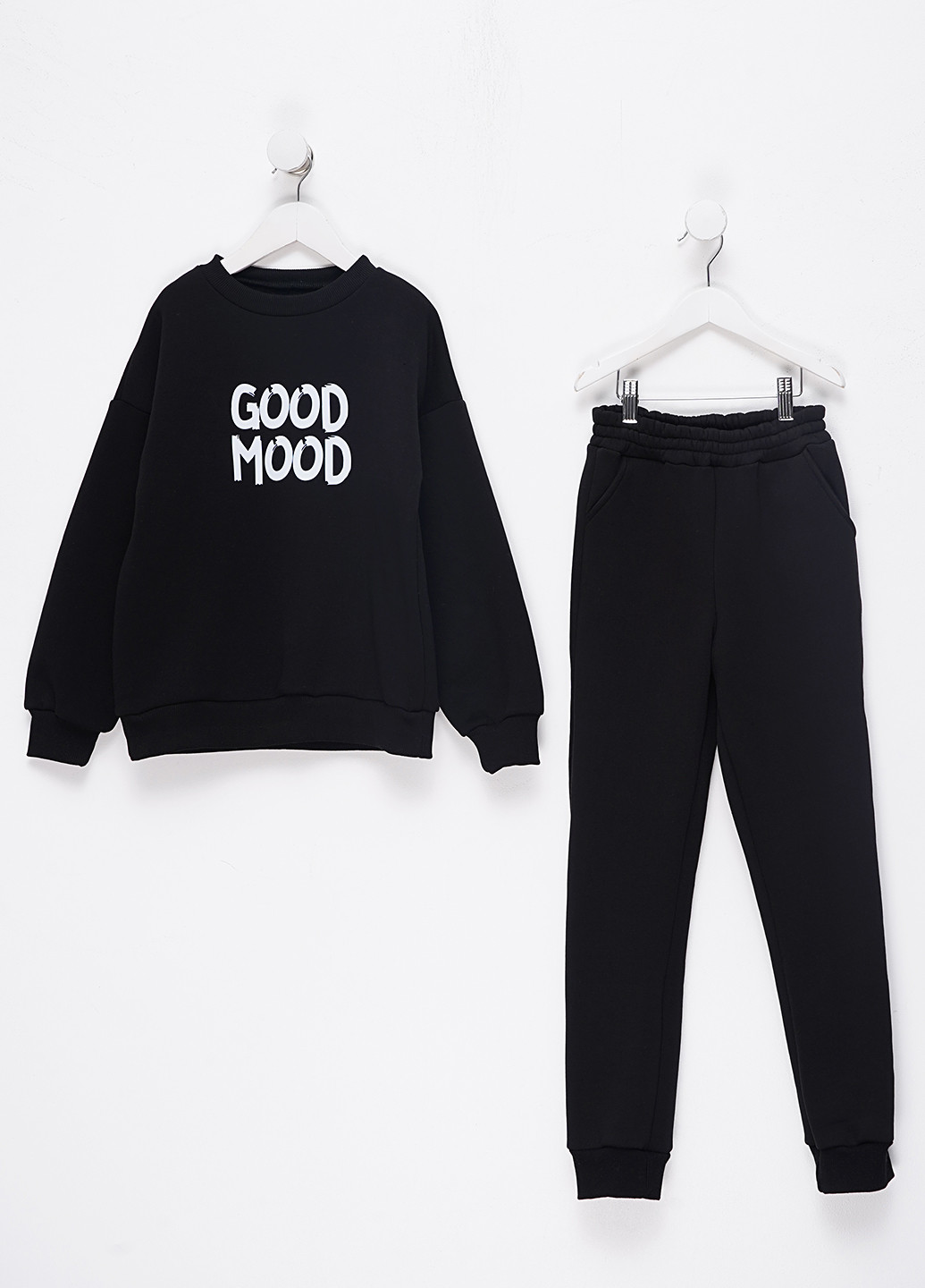 Костюм (свитшот, брюки) Dana (315339619)