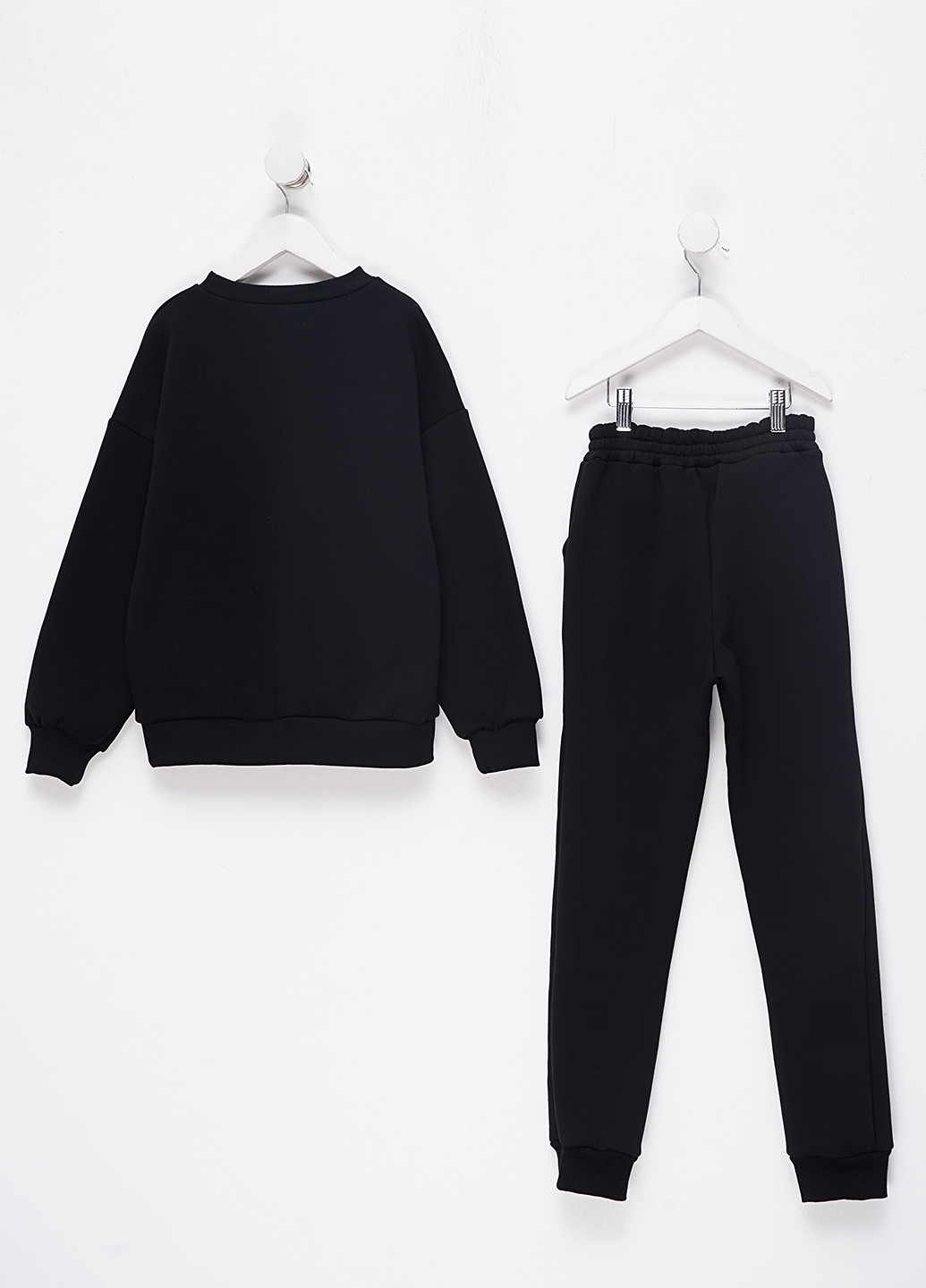 Костюм (свитшот, брюки) Dana (315339619)