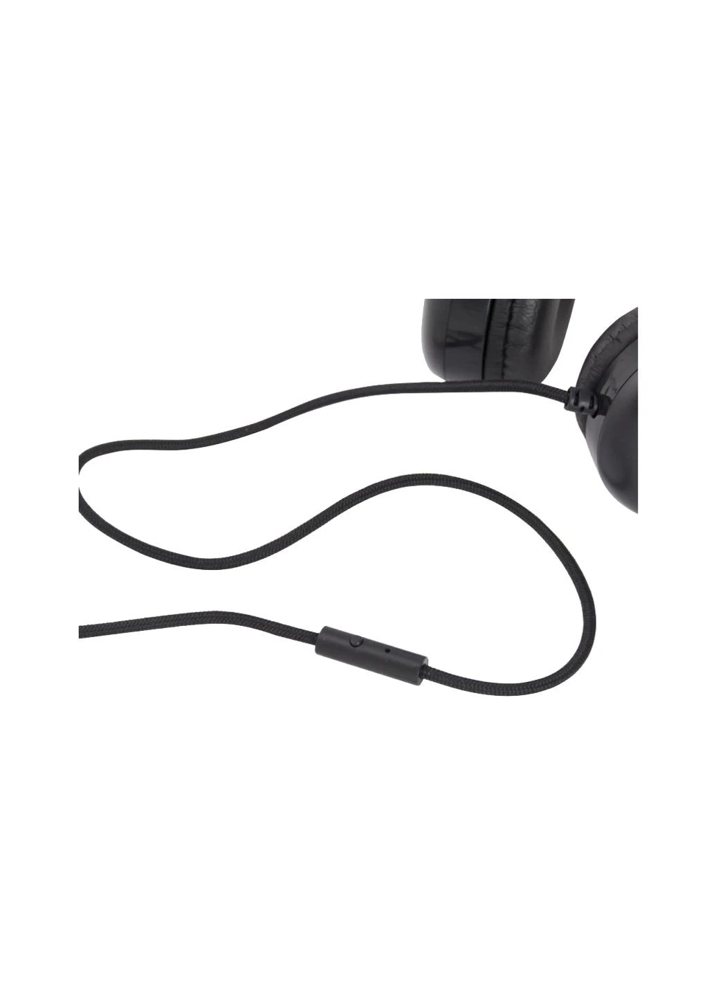 Наушники (TH114) Esperanza Titanum Liwa Black (253546041)