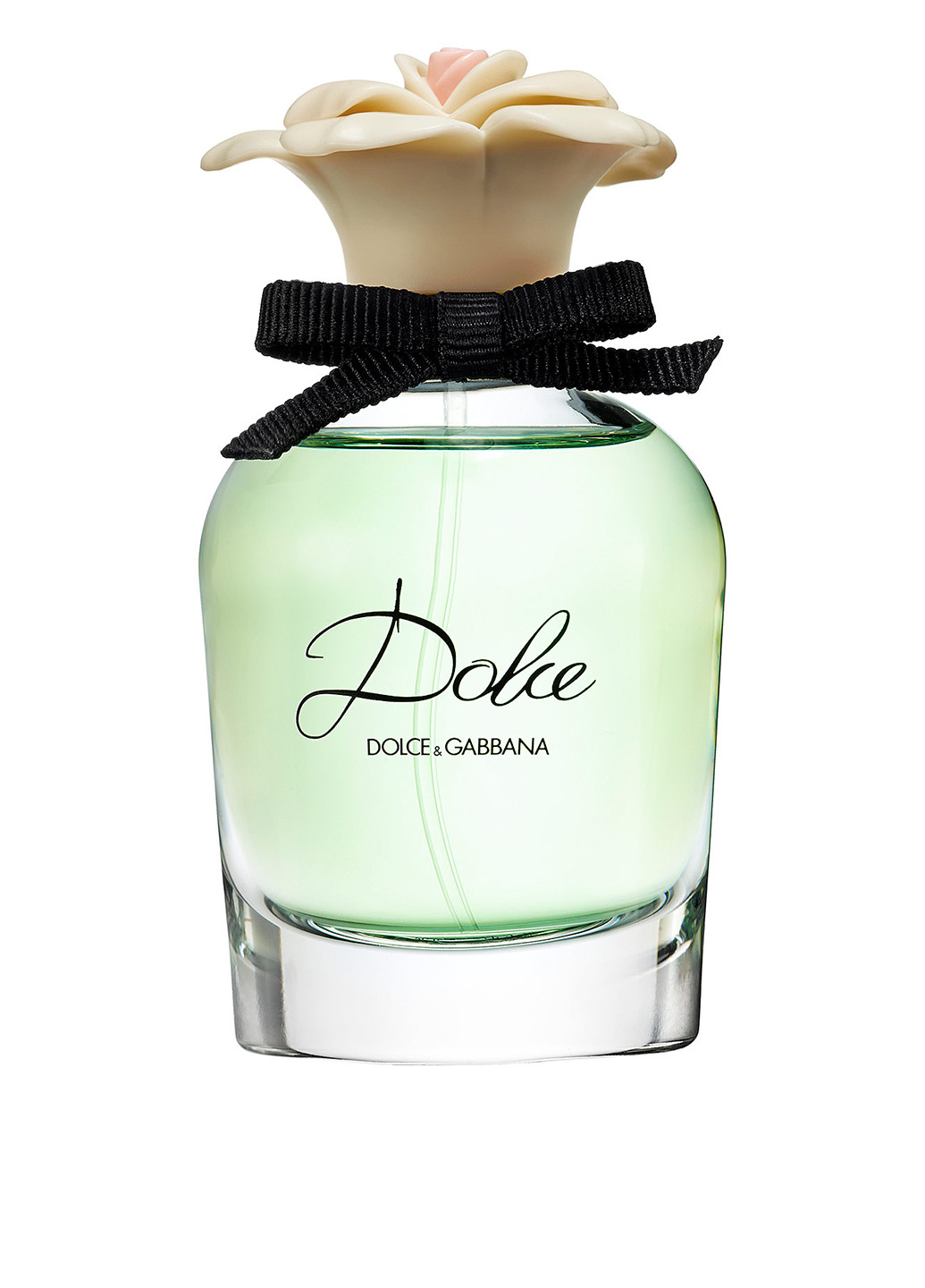 Парфюмированная вода Dolce (тестер), 75 мл Dolce & Gabbana (122616377)