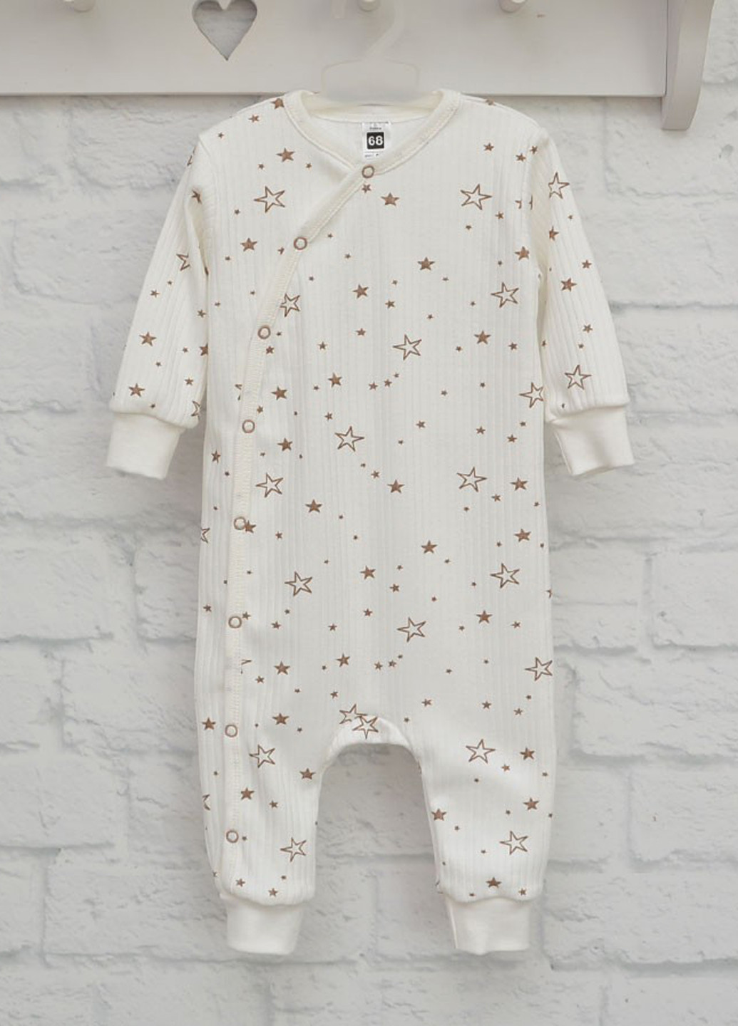 Комбинезон Blanka (331022293)