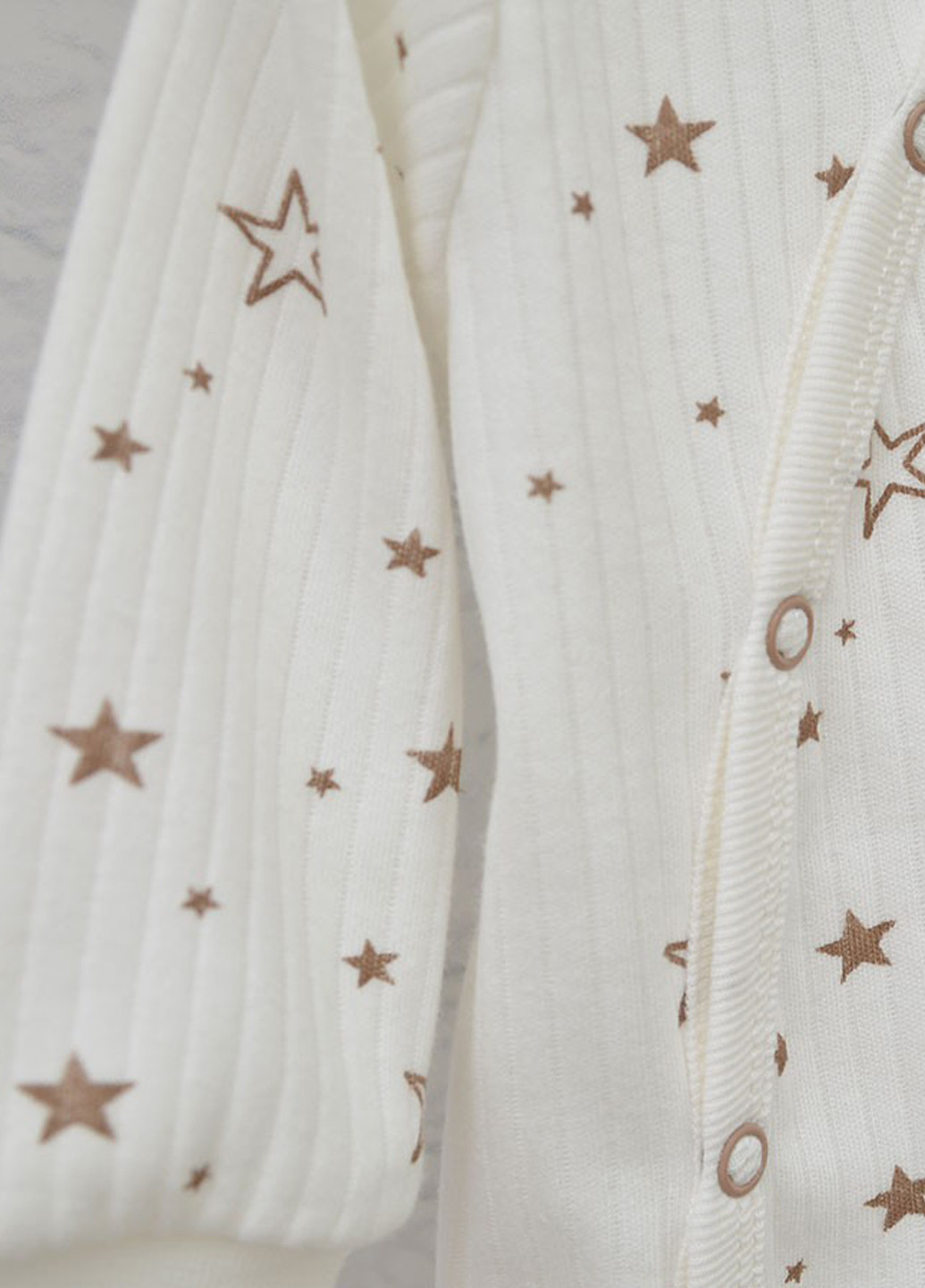 Комбинезон Blanka (331022293)