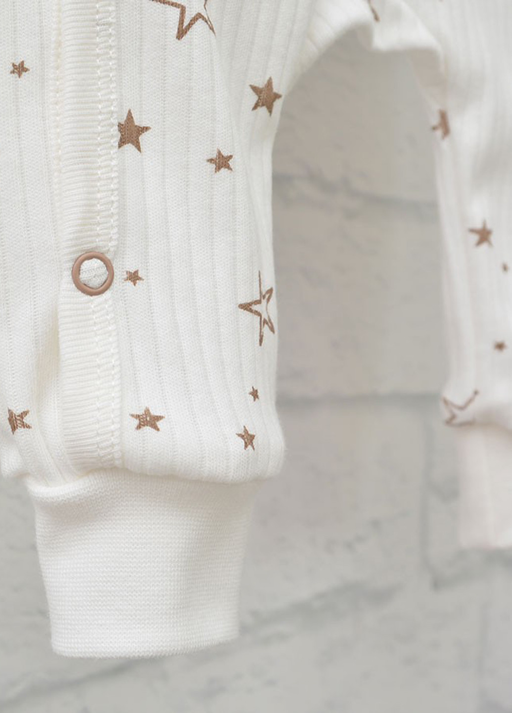 Комбинезон Blanka (331022293)