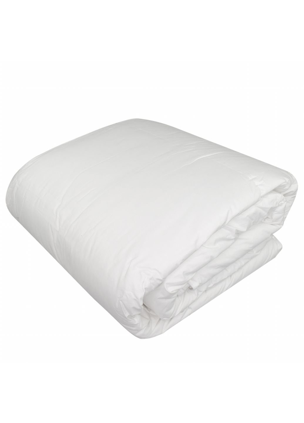 Одеяло стеганое 155х215 см (151799) Home Line (254074807)