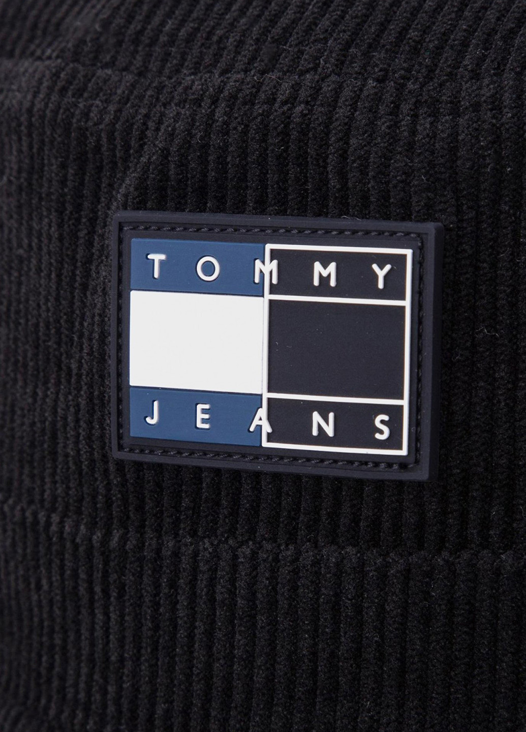 Панама Tommy Jeans (257006939)