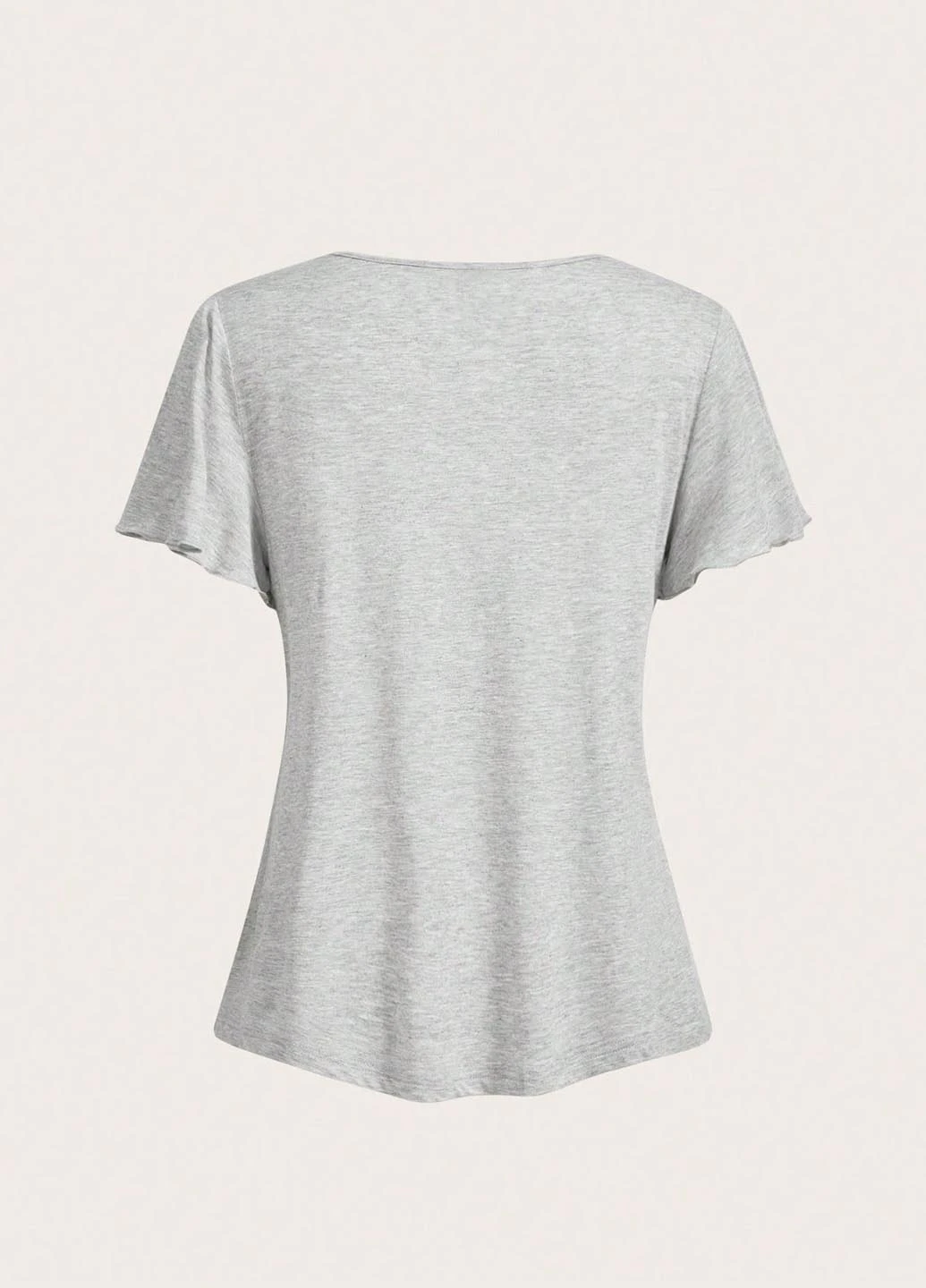 Футболка SHEIN - (327705299)