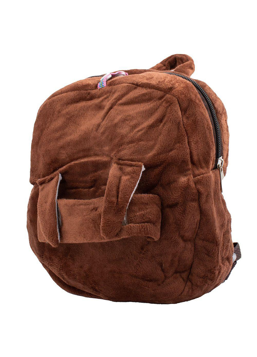 Детский рюкзак 20х23х8 см Valiria Fashion (232988973)