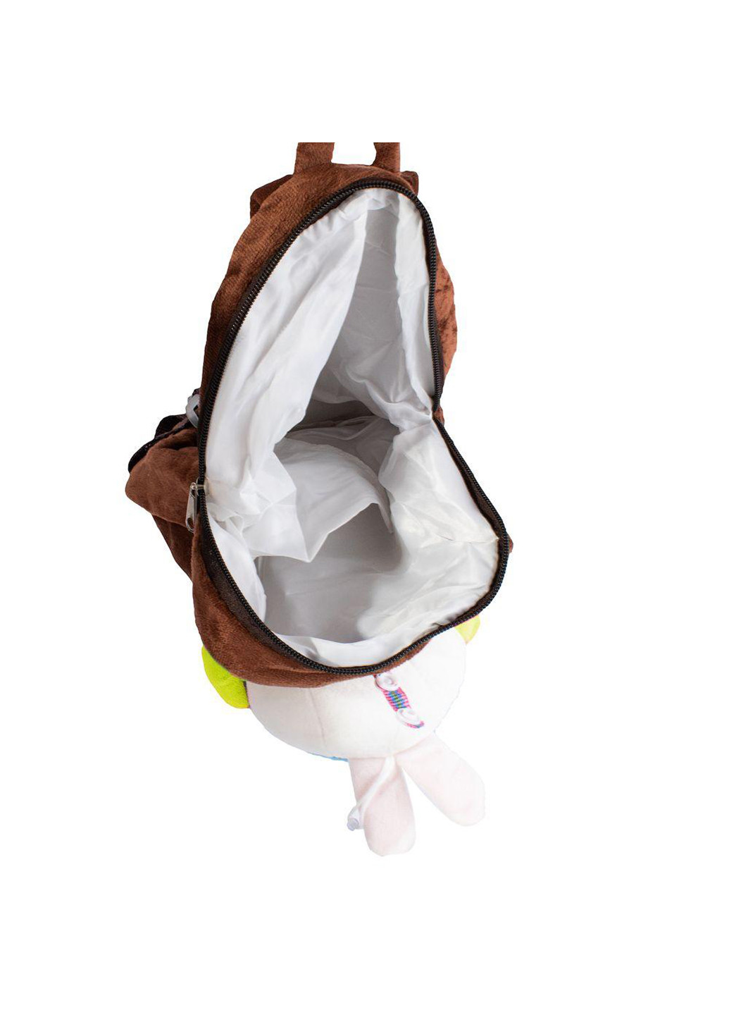 Детский рюкзак 20х23х8 см Valiria Fashion (232988973)