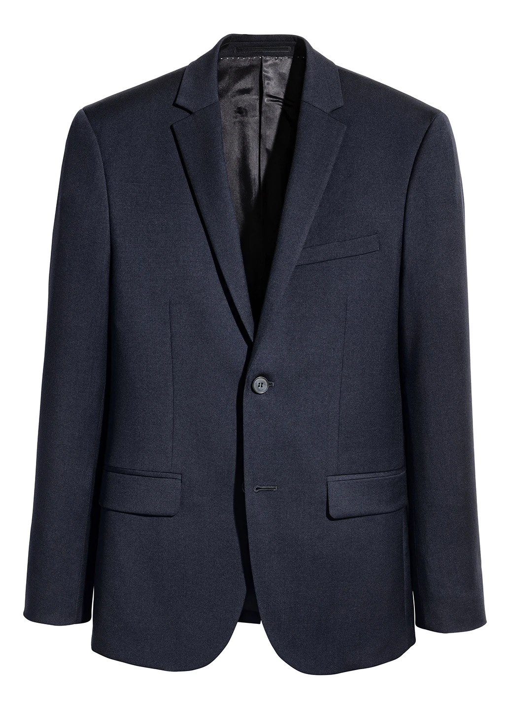 Пиджак H&M (244286926)
