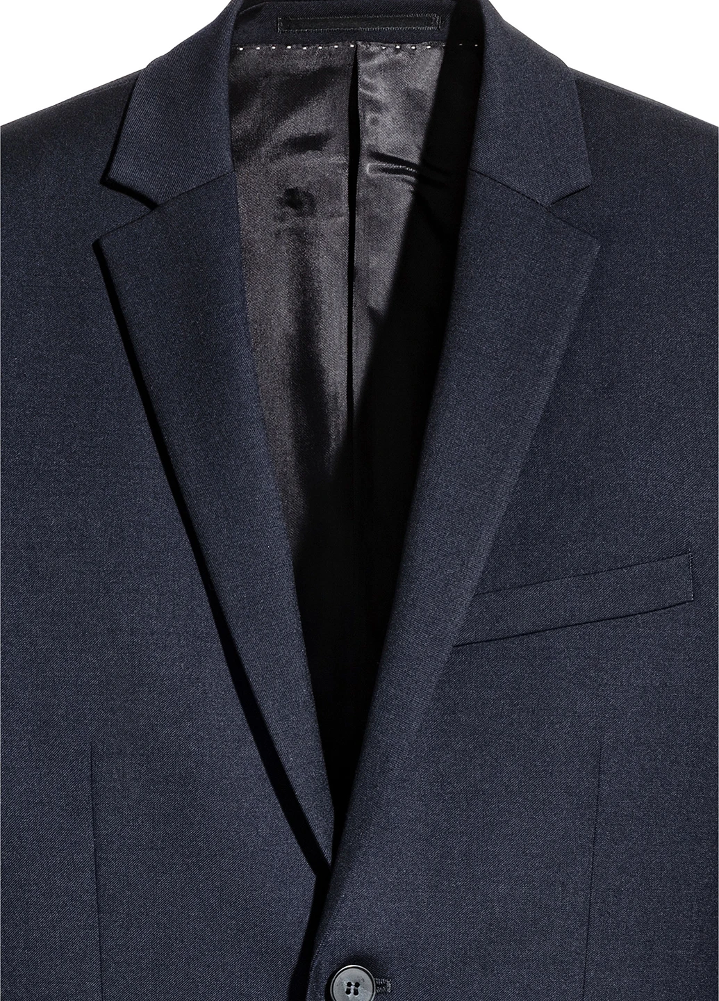 Пиджак H&M (244286926)