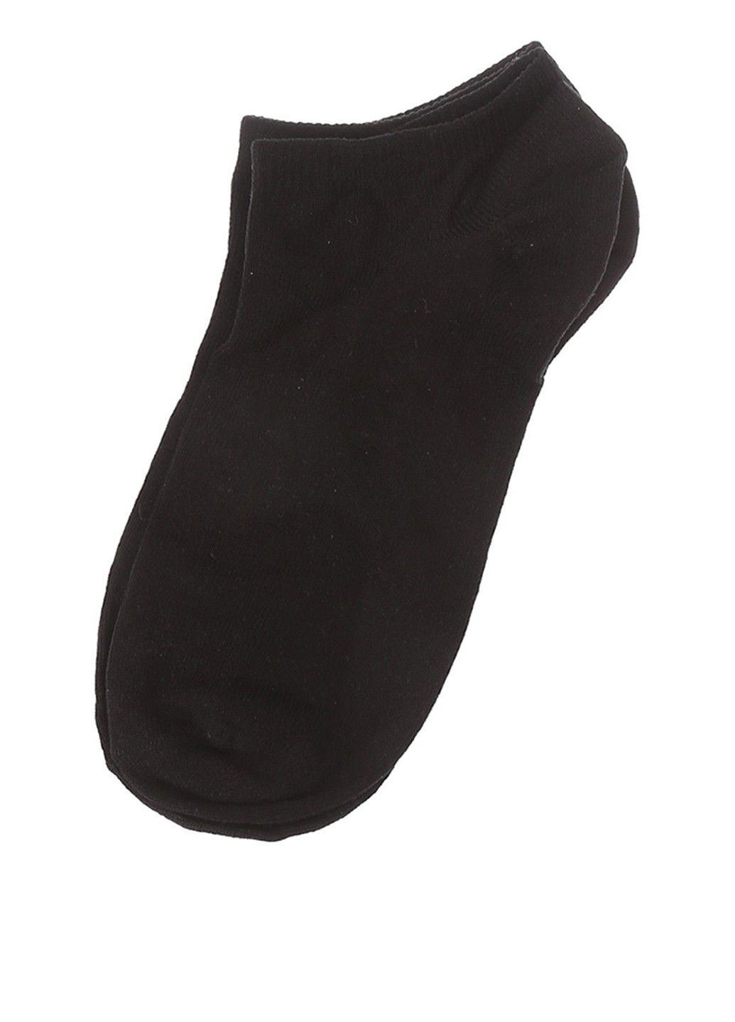 Шкарпетки (5 пар) H&M (164700101)