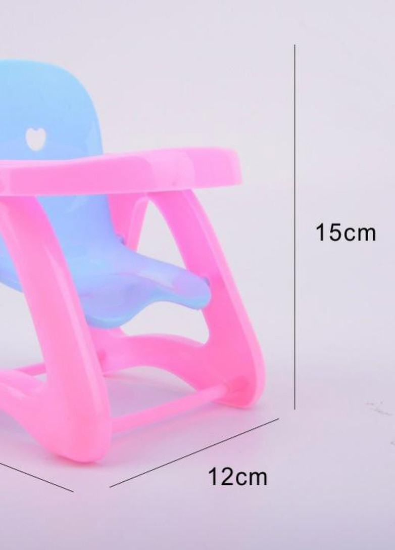 Пупс Cute Babies №5 зі сльозами No Brand (251455990)