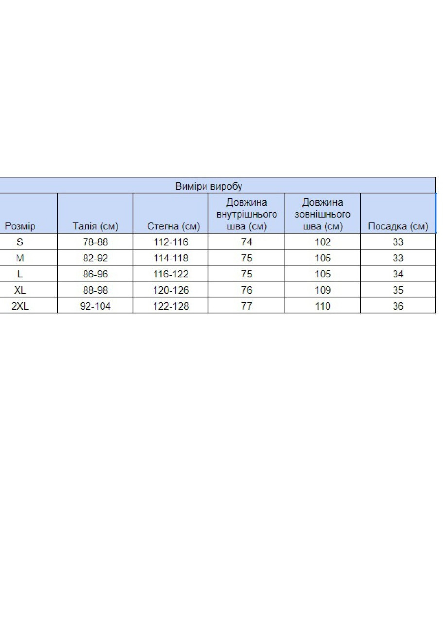 Черные спортивные зимние джоггеры брюки Wise