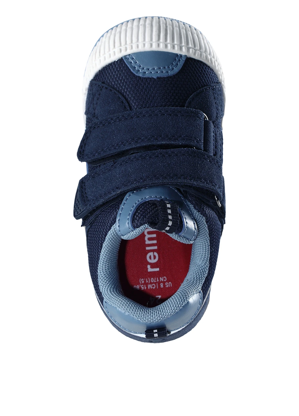 Кроссовки Reima (30286602)