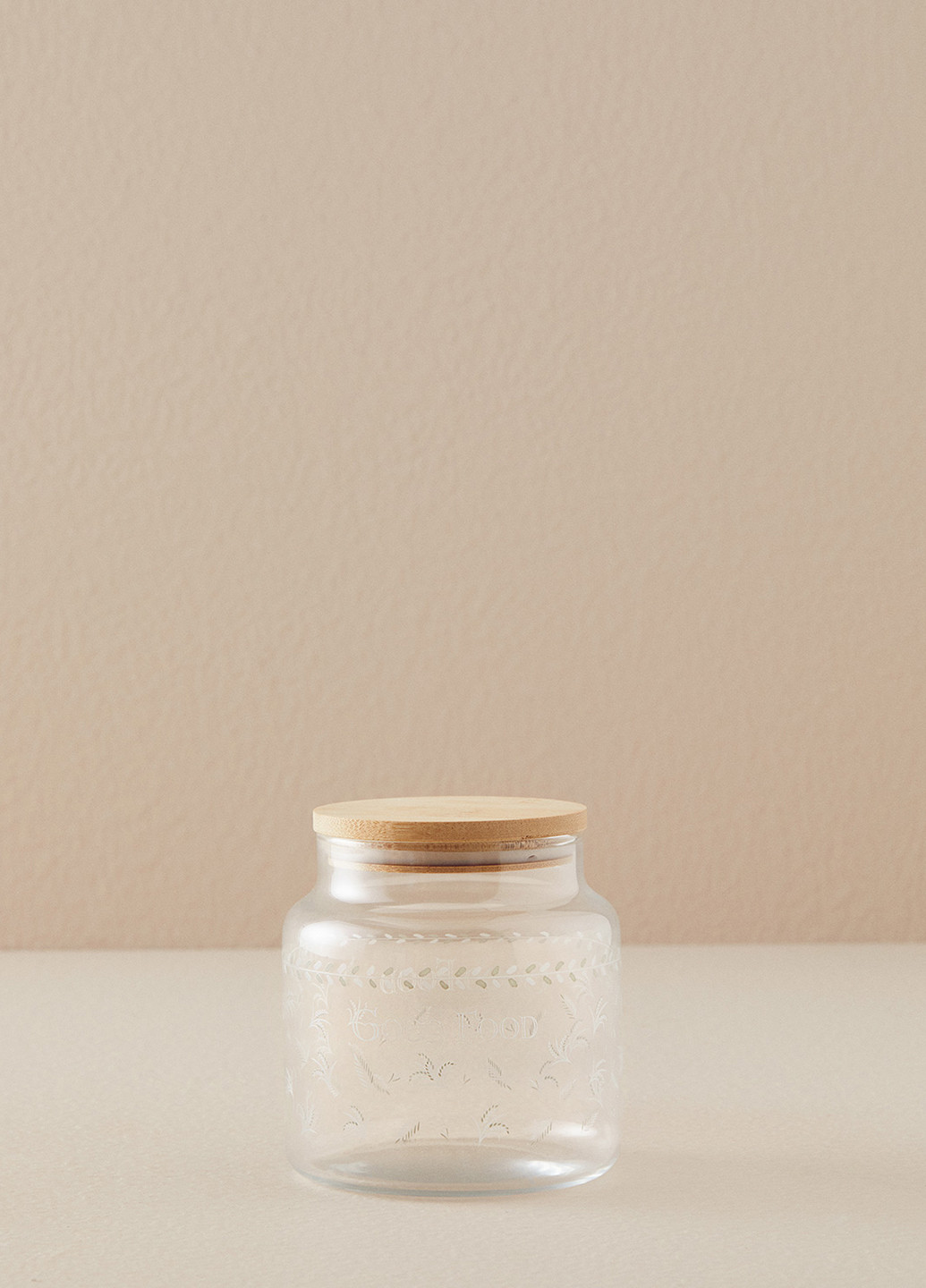 Банка, 635 мл English Home (302467184)