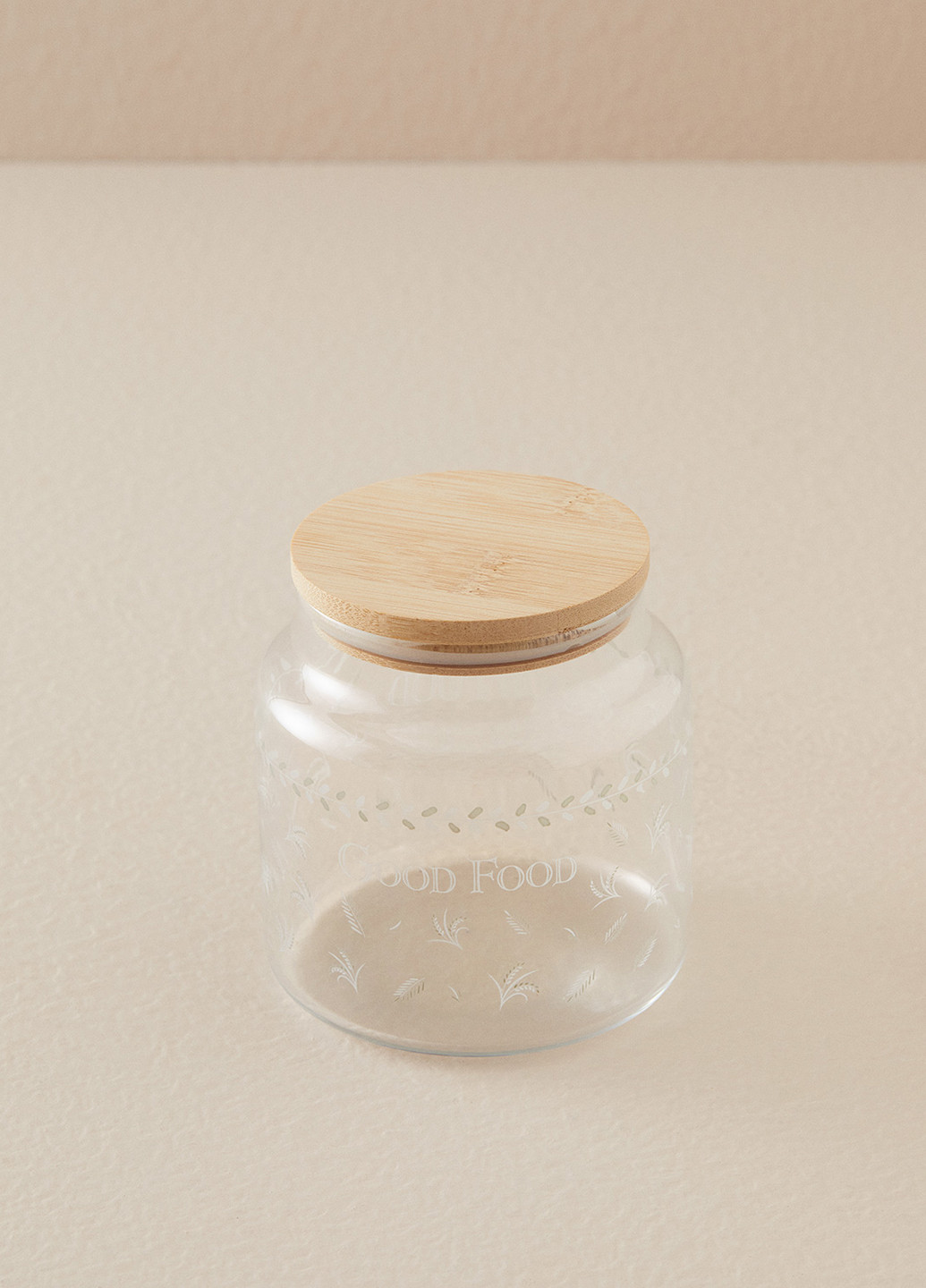 Банка, 635 мл English Home (302467184)