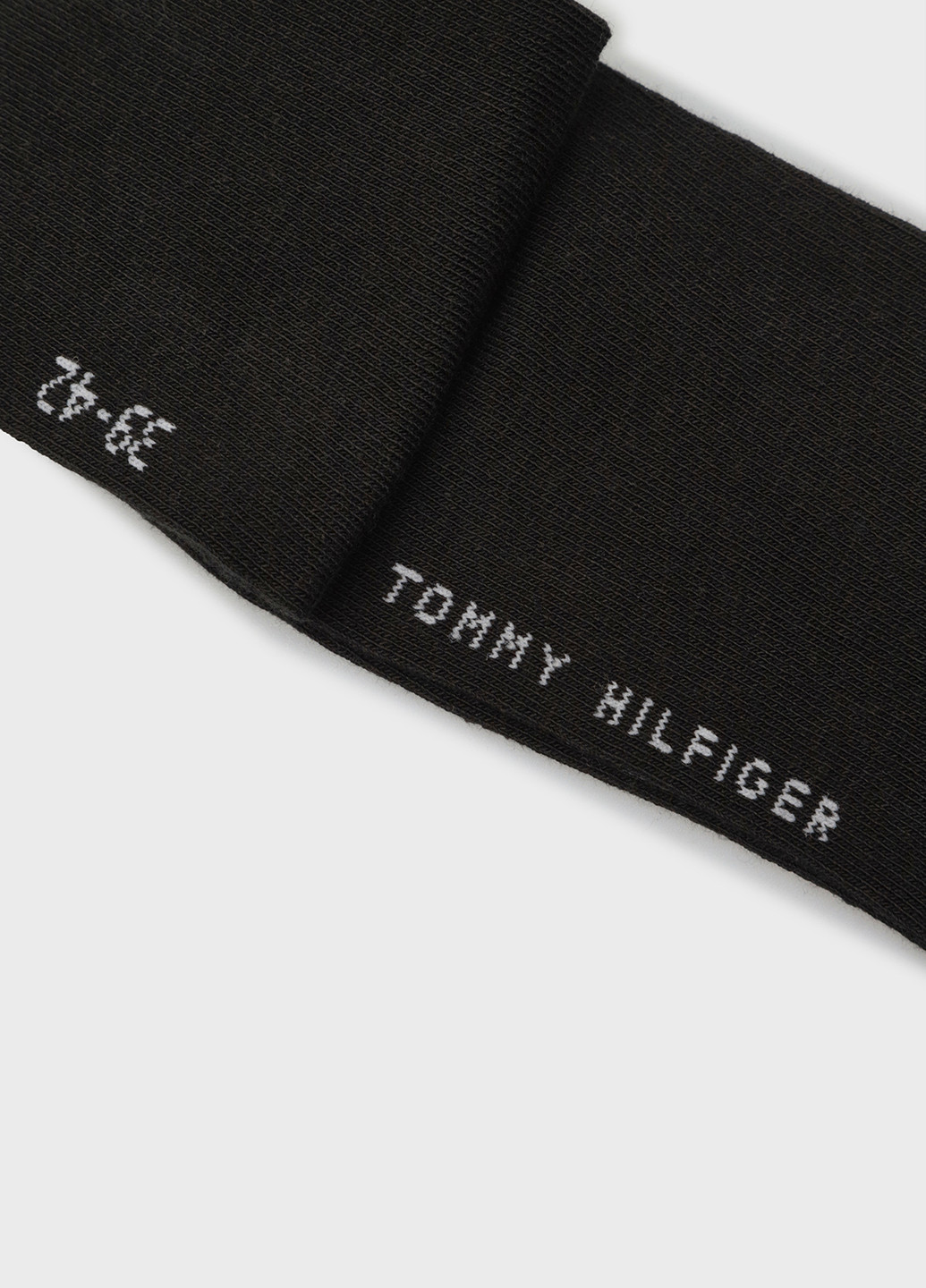 Носки (2 пары) Tommy Hilfiger (257007774)