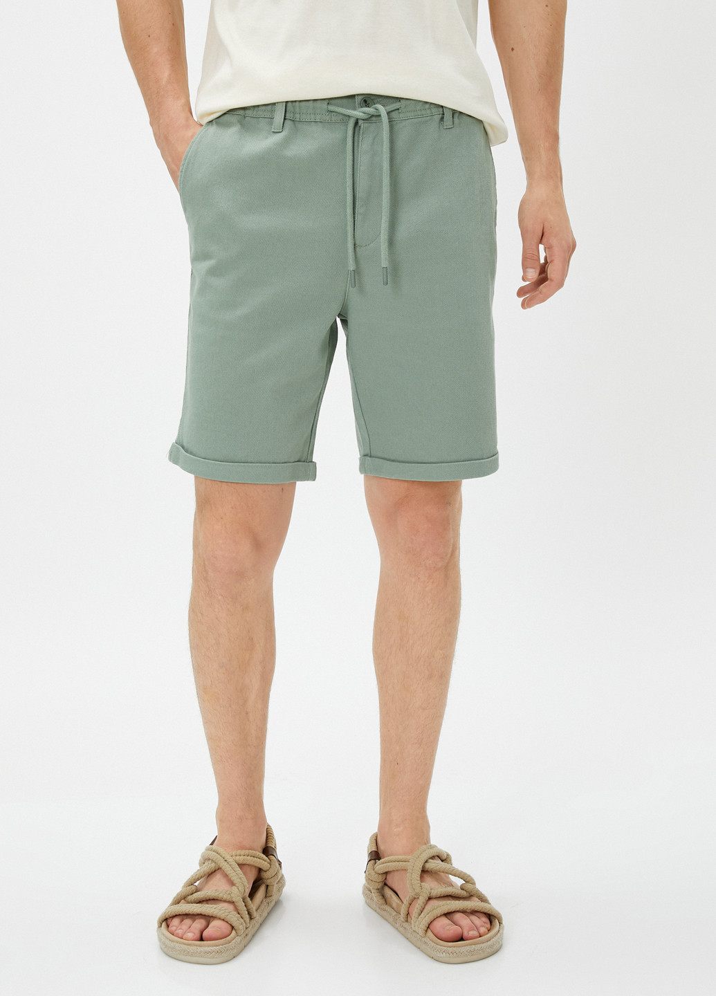 Шорти KOTON (285149456)