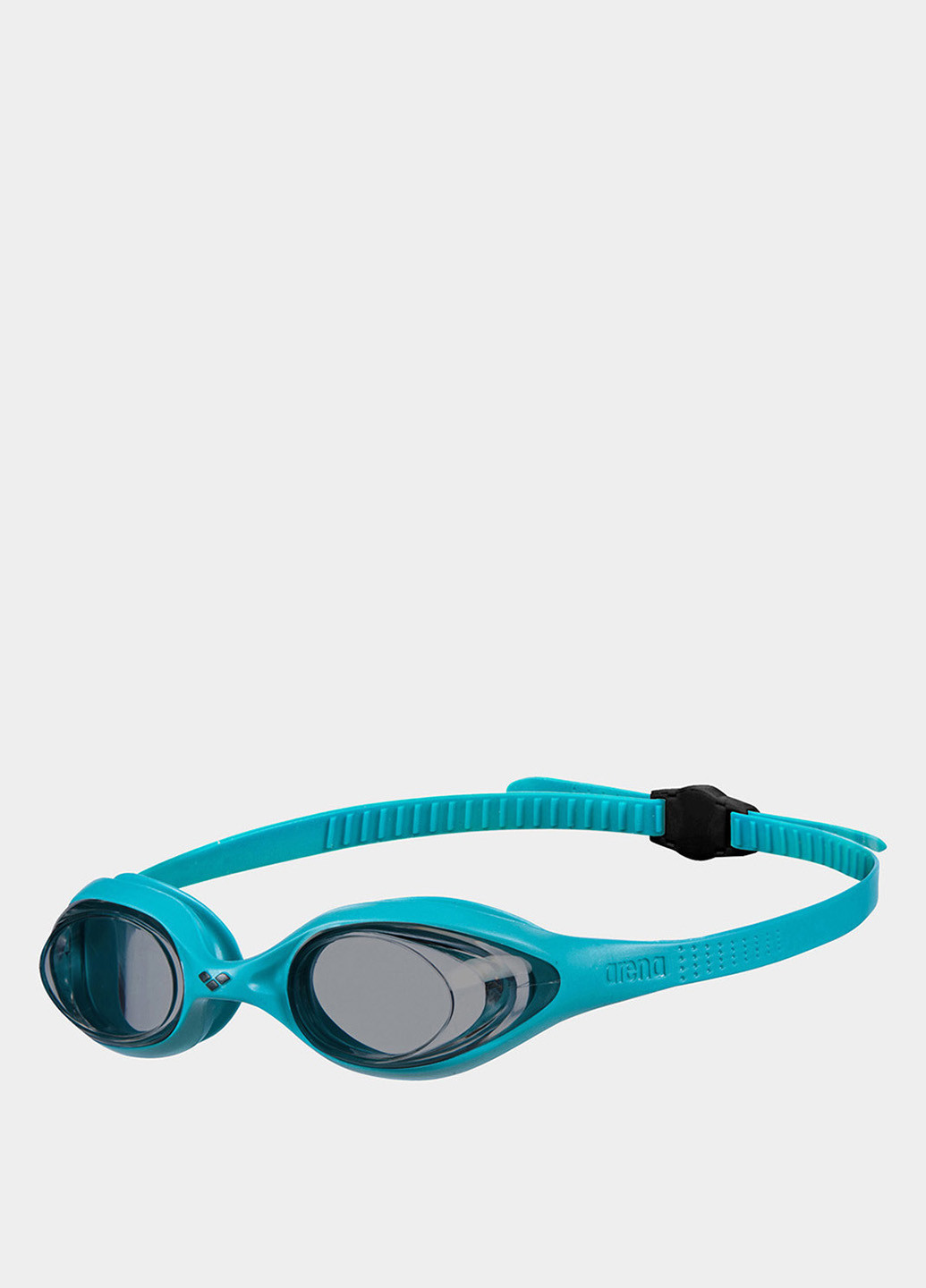 Окуляри для плавання Arena SPIDER (331521598)