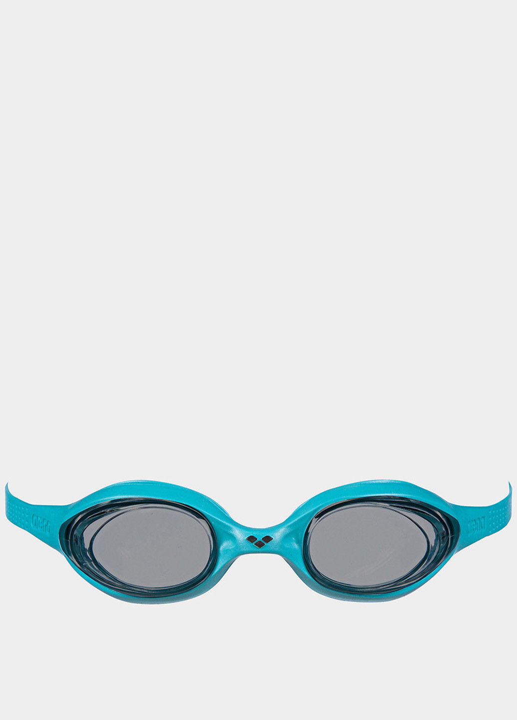 Окуляри для плавання Arena SPIDER (331521598)