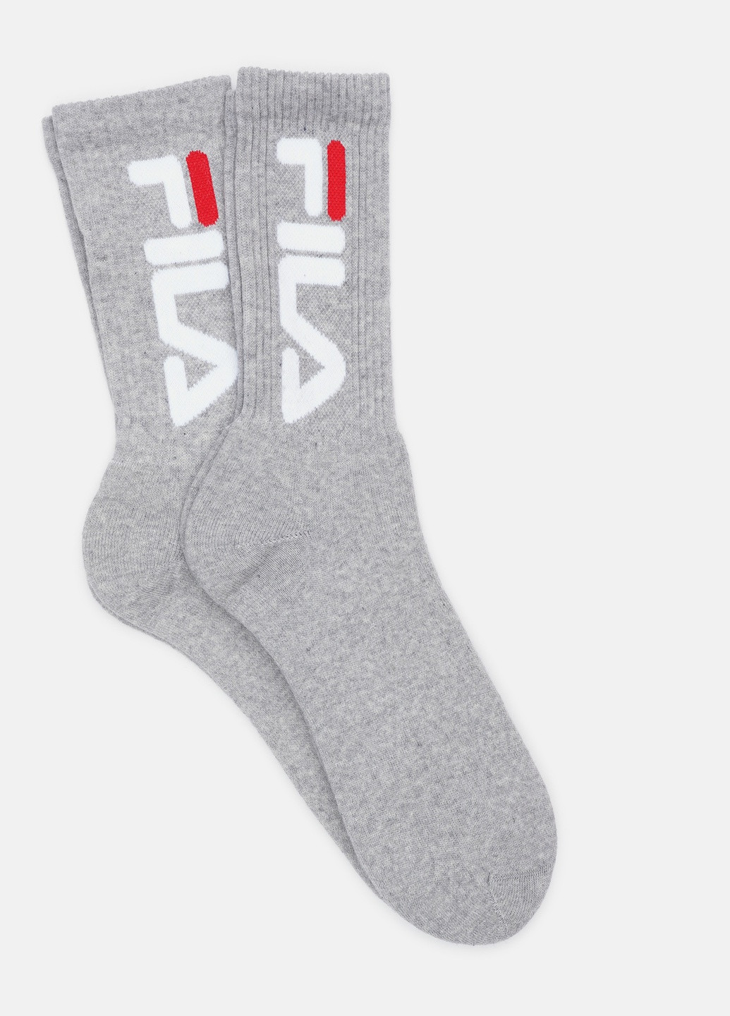 Шкарпетки (2 пари) C&A (256199485)