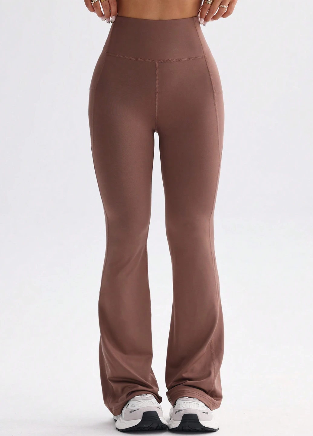 Брюки SHEIN (332389387)