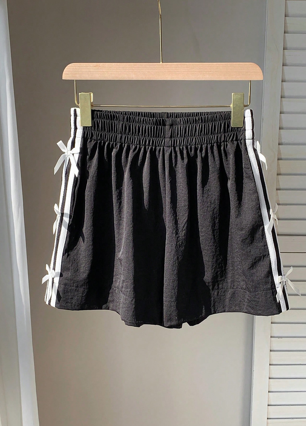 Шорты SHEIN (365682934)