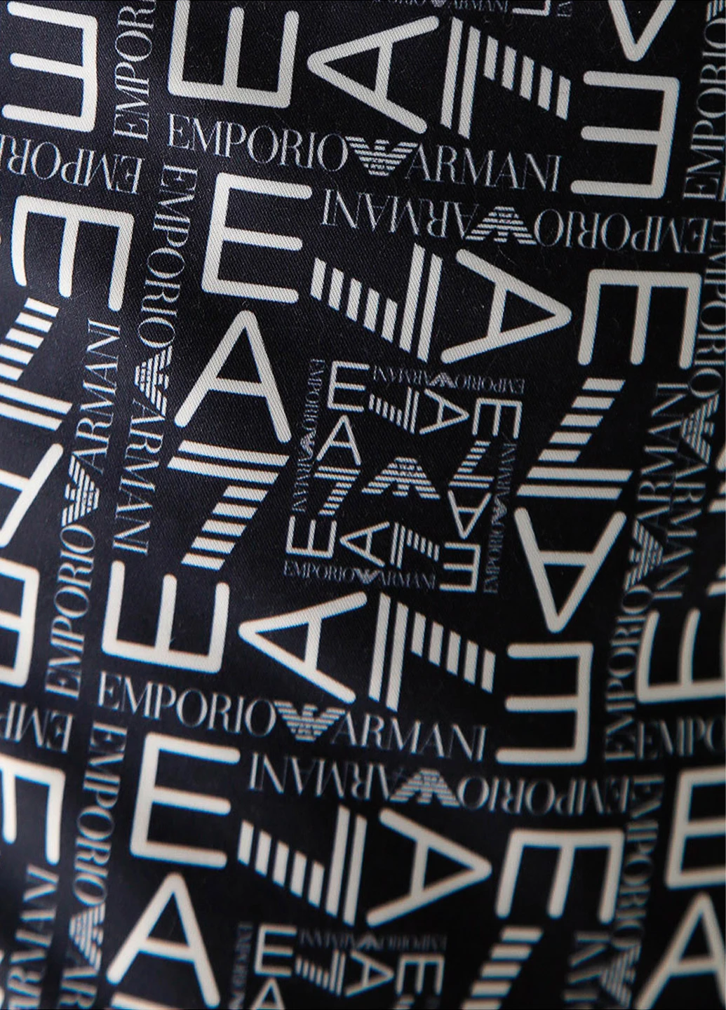 Плав.шорты EA7 (190271348)