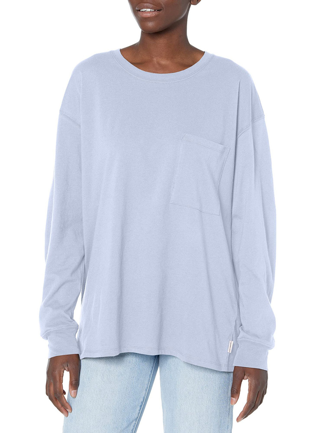 Лонгслів Calvin Klein (314036311)