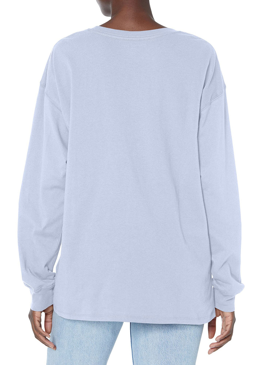 Лонгслів Calvin Klein (314036311)