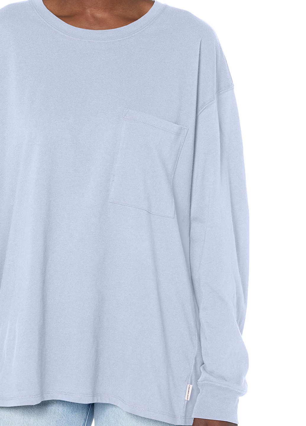 Лонгслів Calvin Klein (314036311)