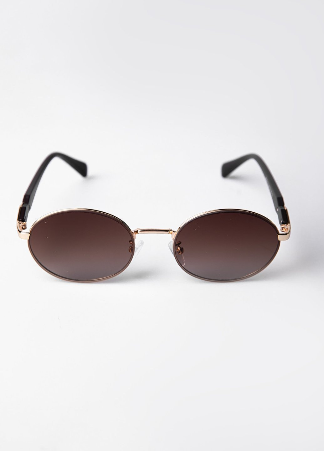 Сонцезахисні окуляри Gepur (346046589)