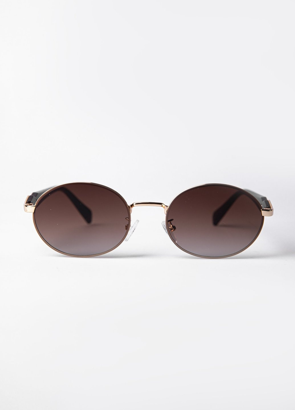 Сонцезахисні окуляри Gepur (346046589)