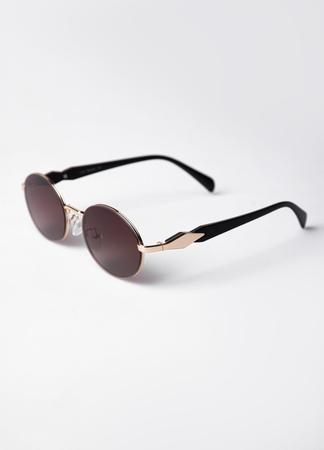 Сонцезахисні окуляри Gepur (346046589)