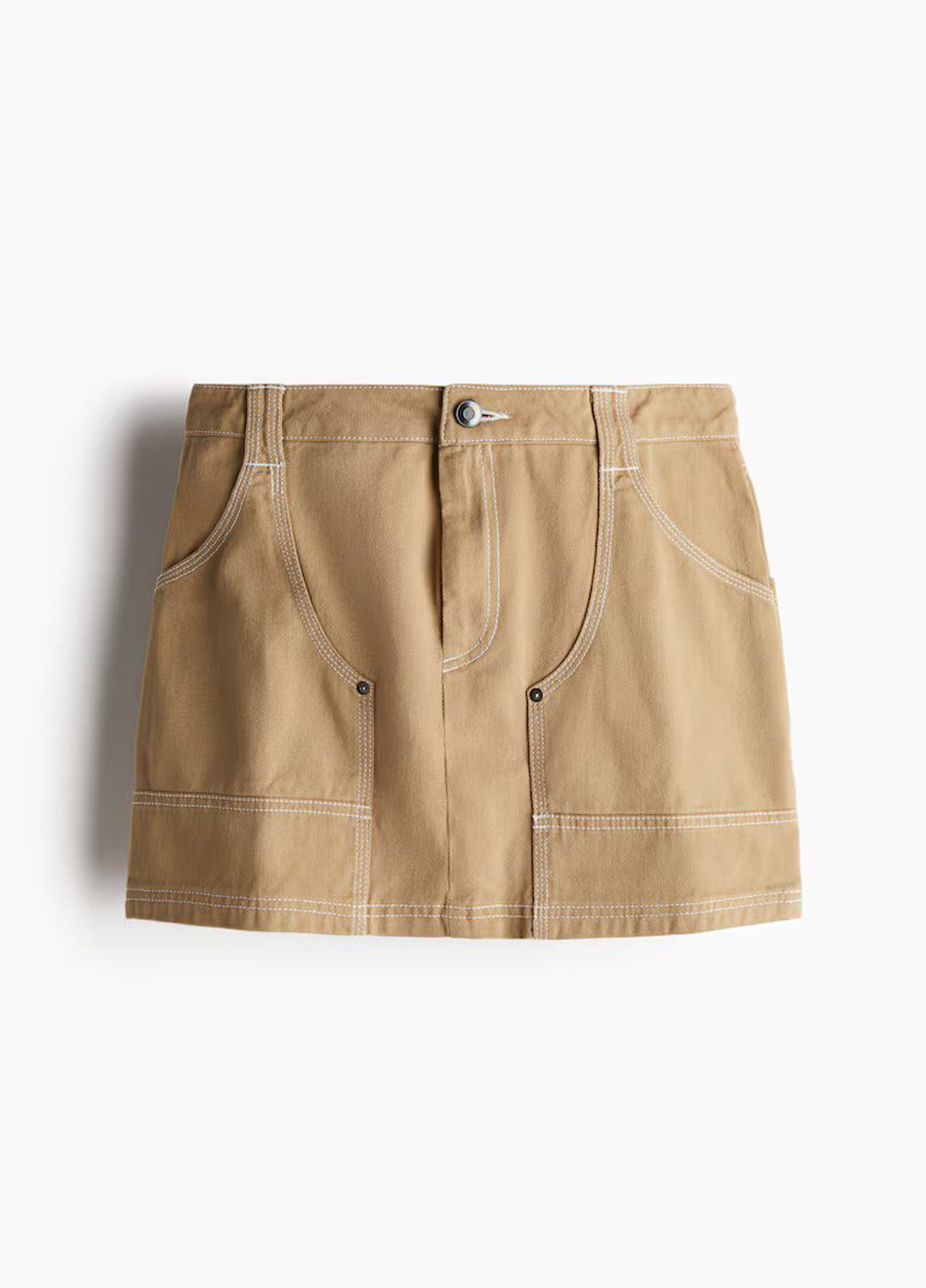 Спідниця H&M (322317818)