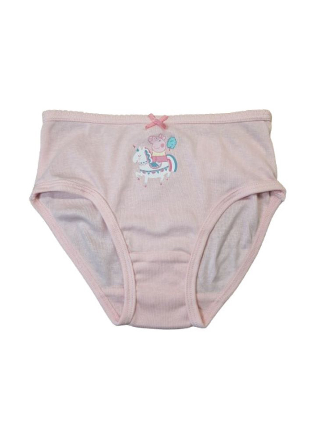 Трусики C&A (334257881)