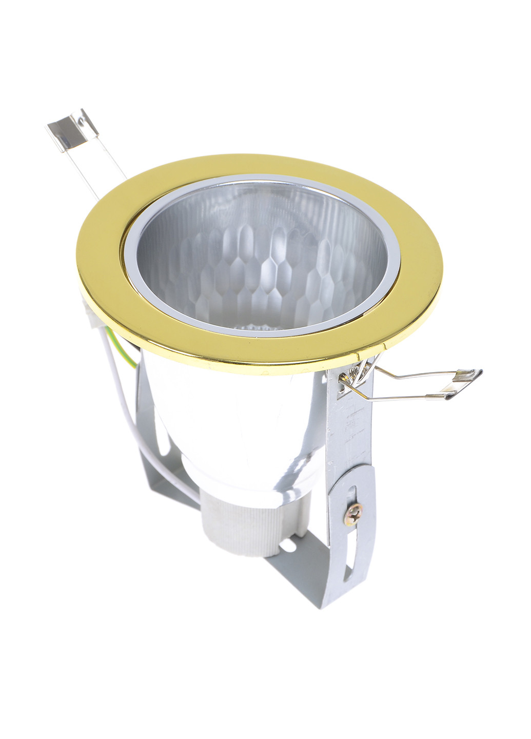 Светильник, 10х12 см Brille (144560896)