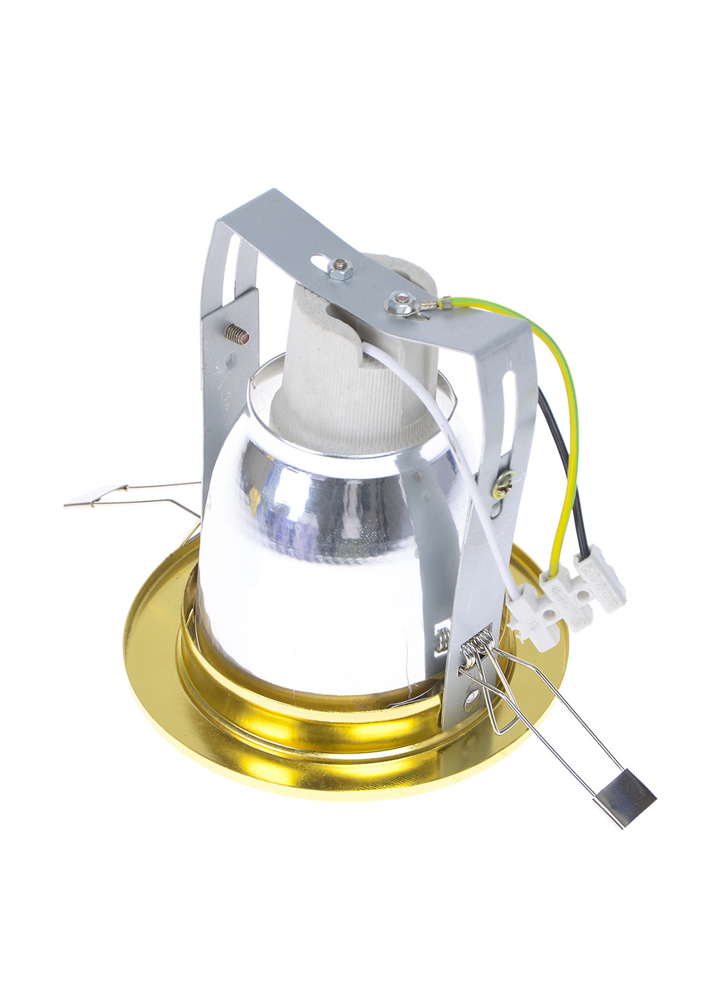 Светильник, 10х12 см Brille (144560896)