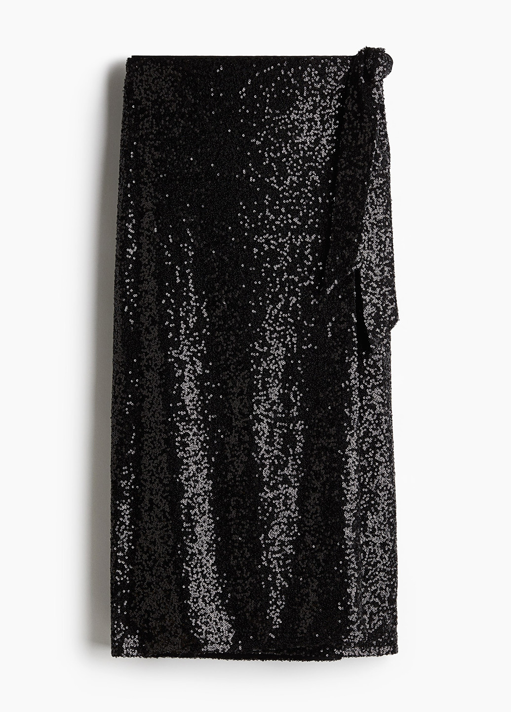 Спідниця H&M (361285849)