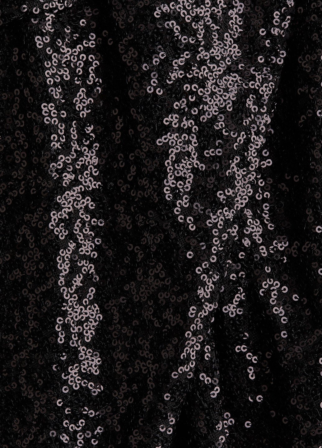 Спідниця H&M (361285849)