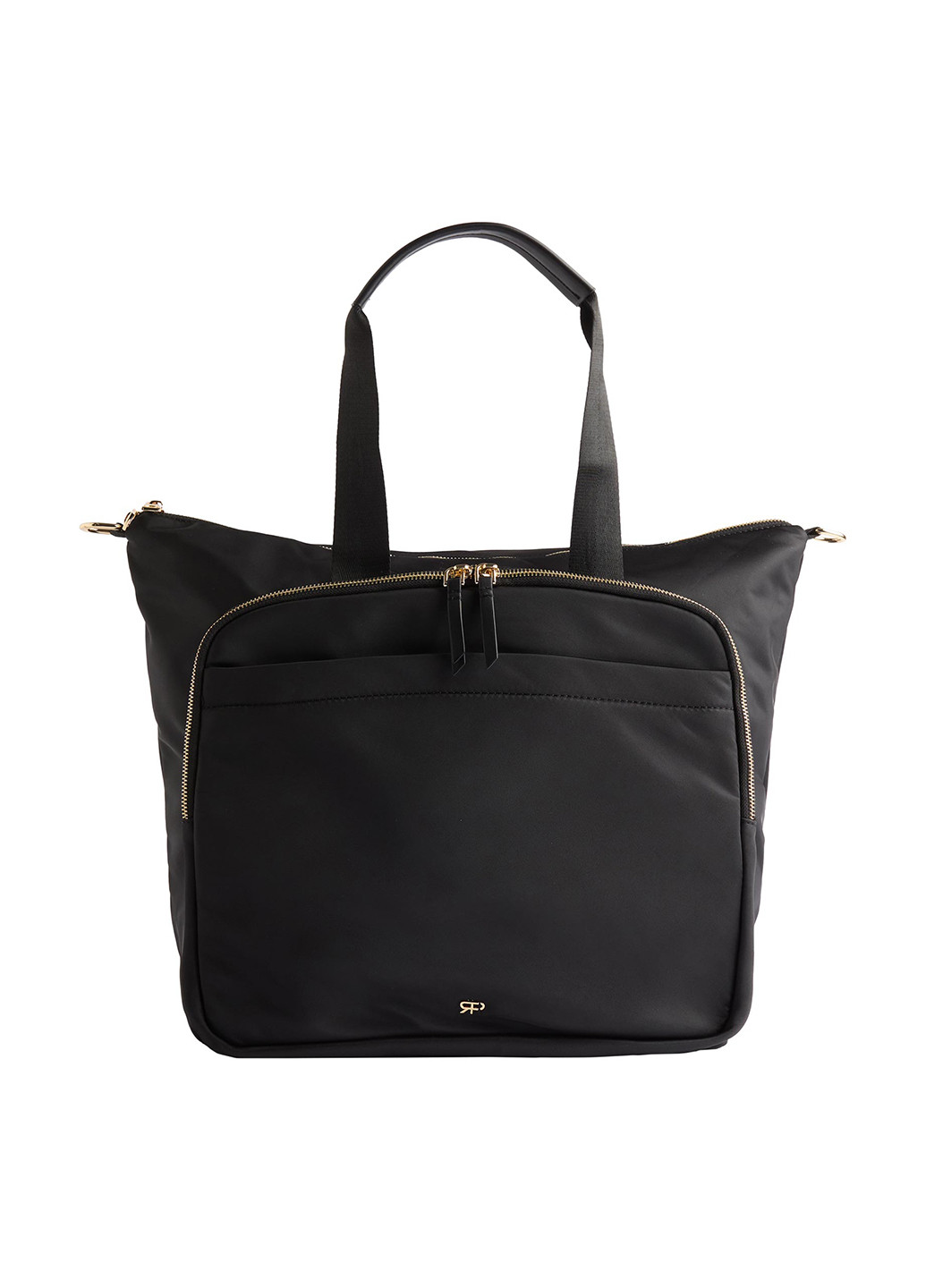 Сумка Parfois (331309129)