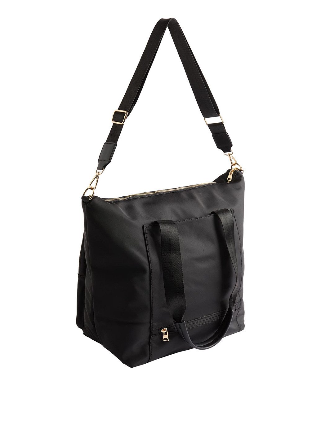 Сумка Parfois (331309129)