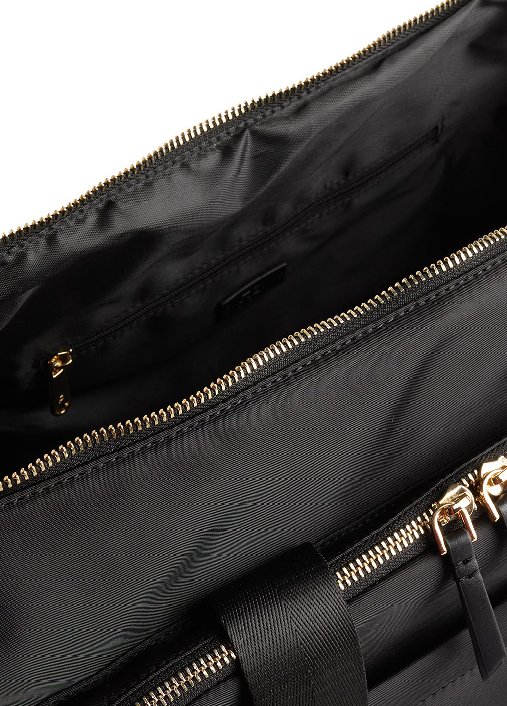 Сумка Parfois (331309129)