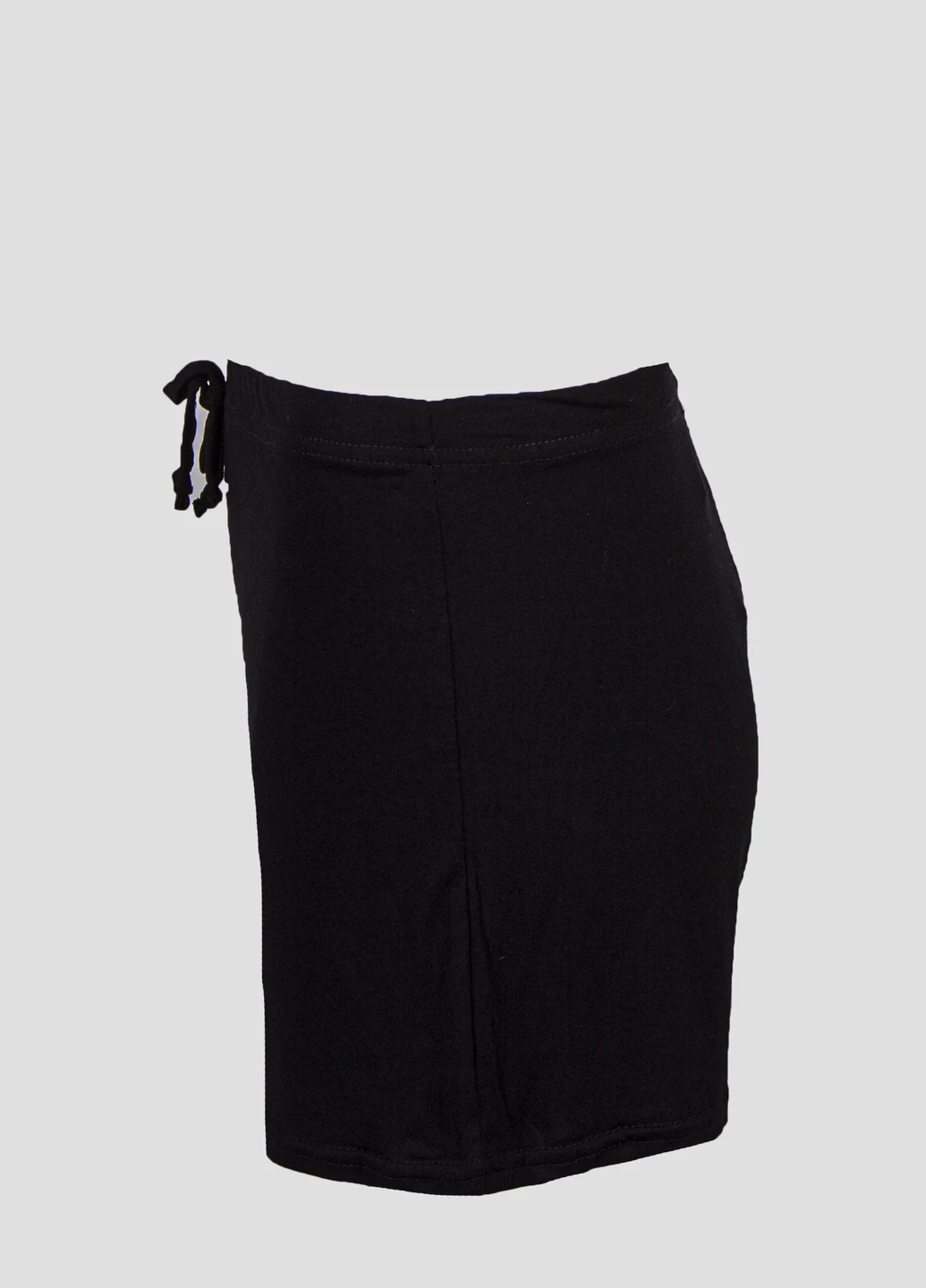 Шорти Boohoo (248765115)