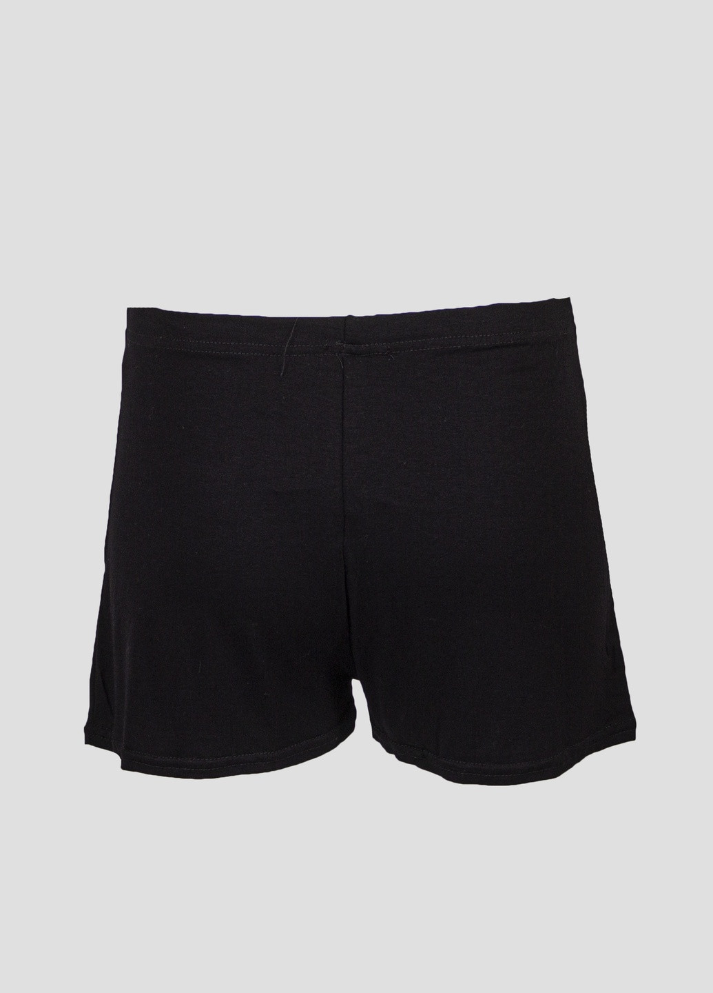 Шорти Boohoo (248765115)